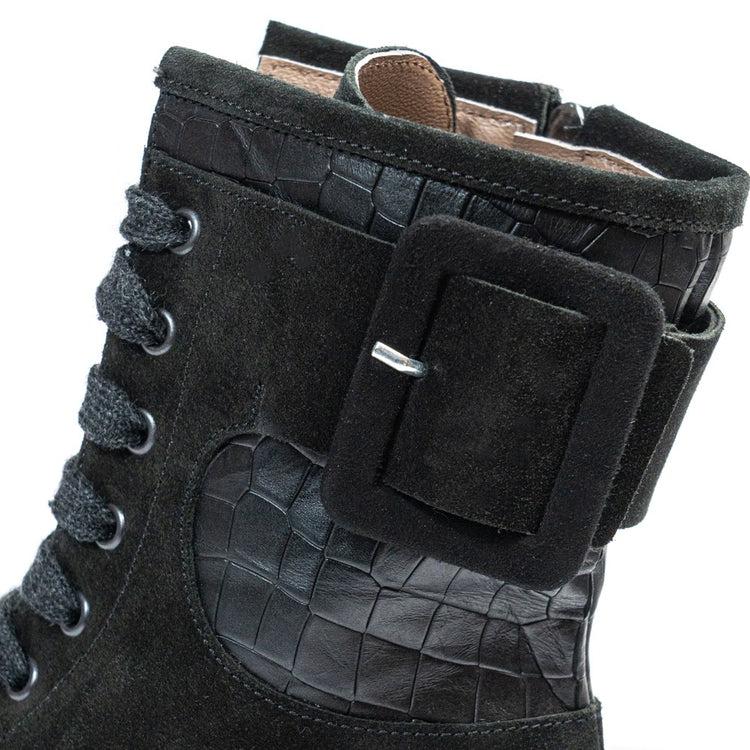 Via Mercanti E406 Olivia – VIAMERCANTI Vendite Flash