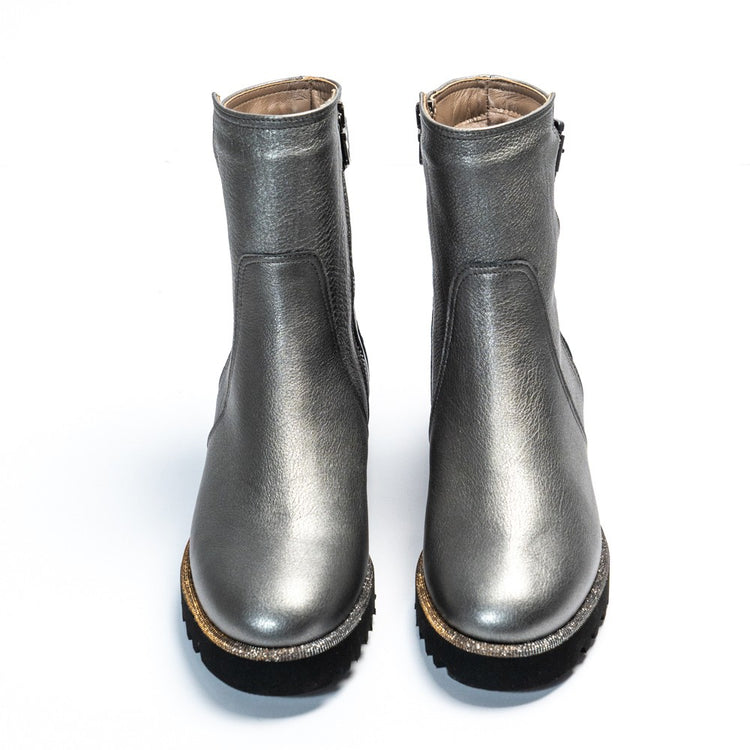 Via Mercanti M099 Ausilia – VIAMERCANTI Negozio