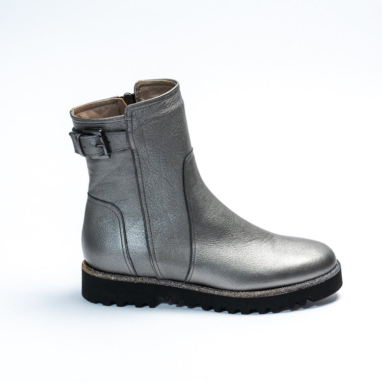 Via Mercanti M099 Ausilia – VIAMERCANTI Negozio