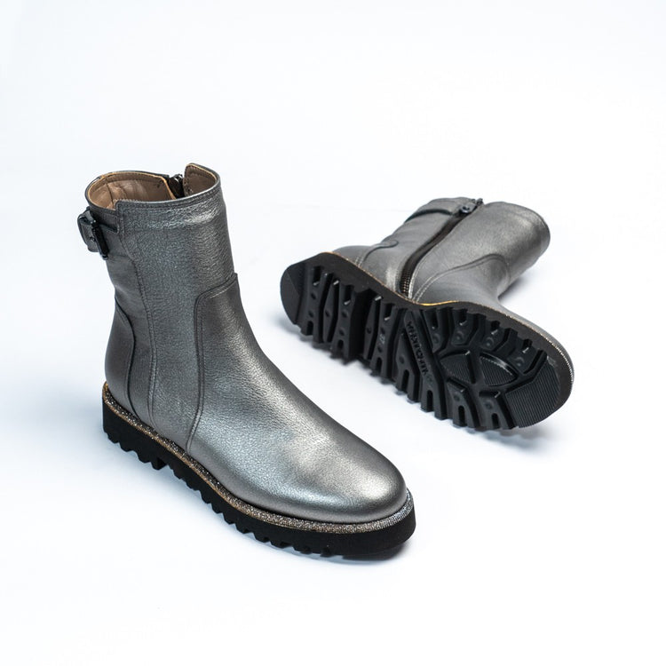 Via Mercanti M099 Ausilia – VIAMERCANTI Negozio