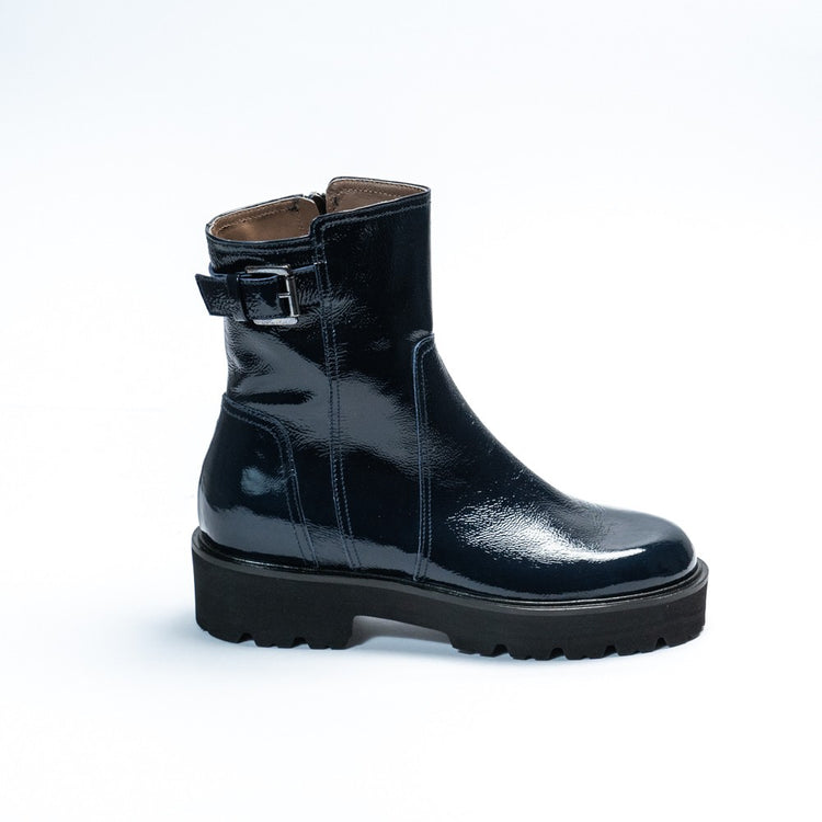 Via Mercanti M099 Ausilia – VIAMERCANTI Nuova