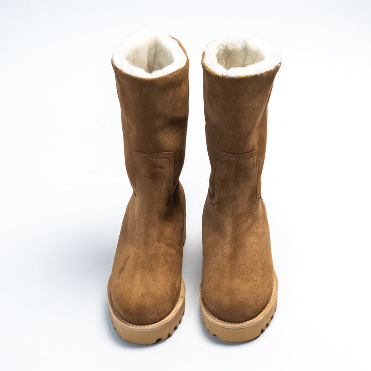 Via Mercanti J402M Diana – VIAMERCANTI Moda
