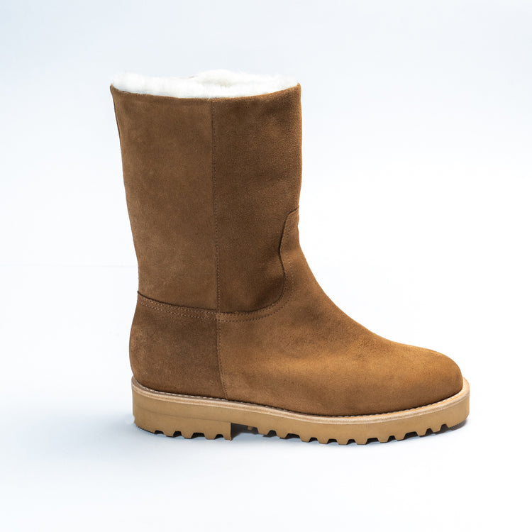 Via Mercanti J402M Diana – VIAMERCANTI Moda