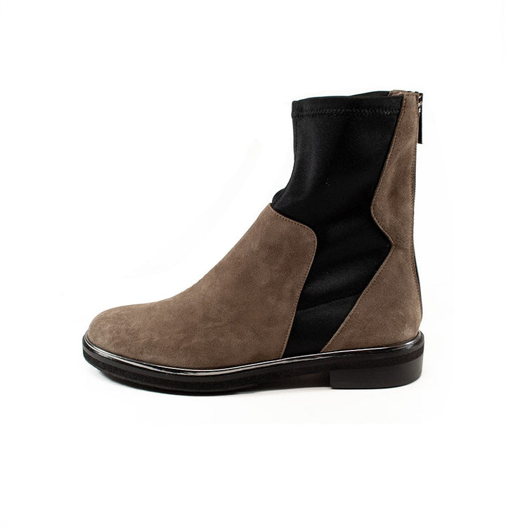 Via Mercanti C373 Ausilia – VIAMERCANTI Vendita