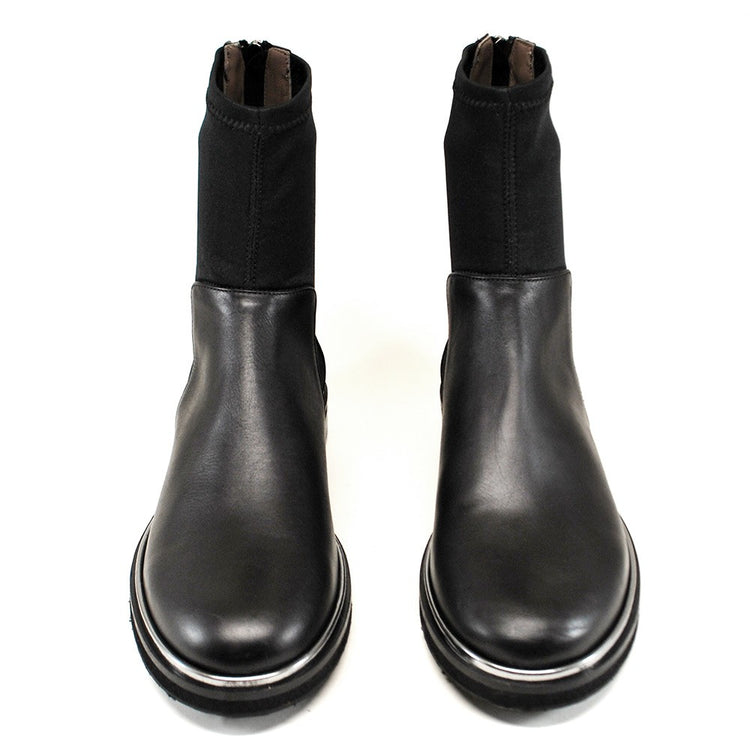 Via Mercanti C373 Ausilia – VIAMERCANTI Promozione