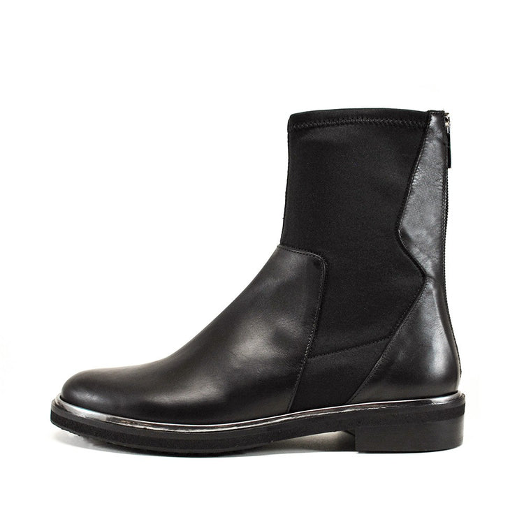 Via Mercanti C373 Ausilia – VIAMERCANTI Promozione