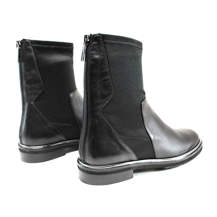 Via Mercanti C373 Ausilia – VIAMERCANTI Promozione