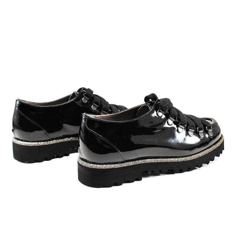 Via Mercanti C702 Asia – VIAMERCANTI Pezzi Unici
