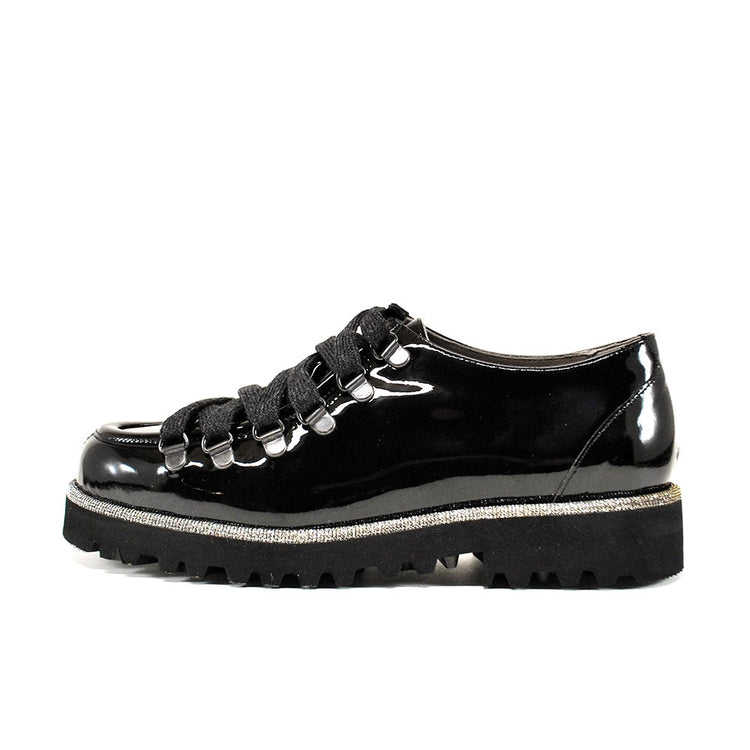 Via Mercanti C702 Asia – VIAMERCANTI Pezzi Unici