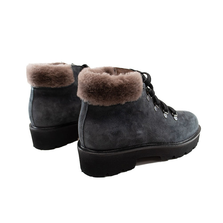 Via Mercanti V233 Olivia – VIAMERCANTI Soddisfazione Garantita