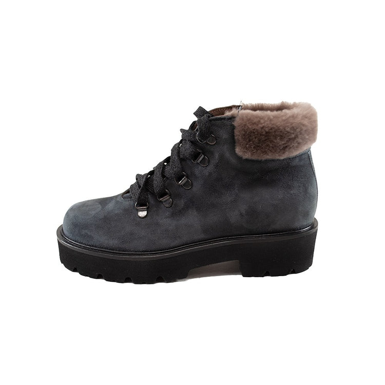 Via Mercanti V233 Olivia – VIAMERCANTI Soddisfazione Garantita