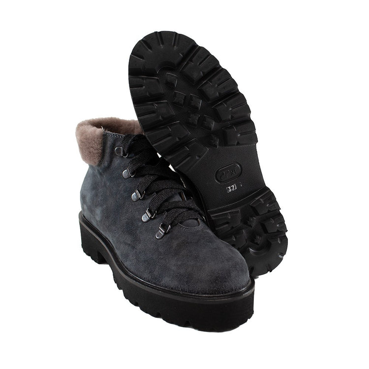 Via Mercanti V233 Olivia – VIAMERCANTI Soddisfazione Garantita