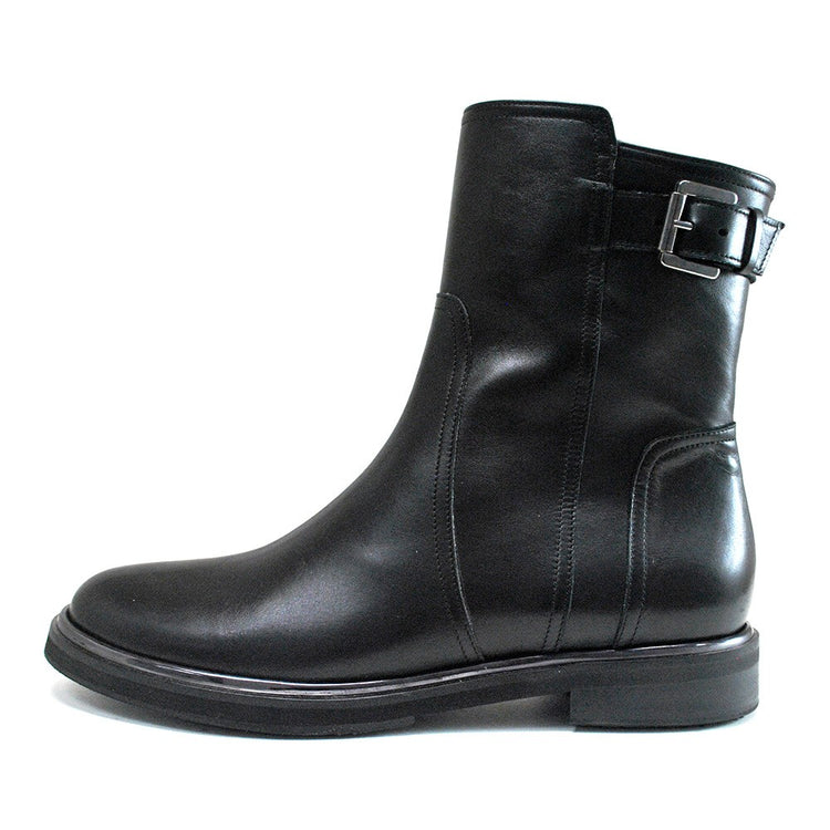 Via Mercanti M099 Ausilia – VIAMERCANTI Qualità Garantita