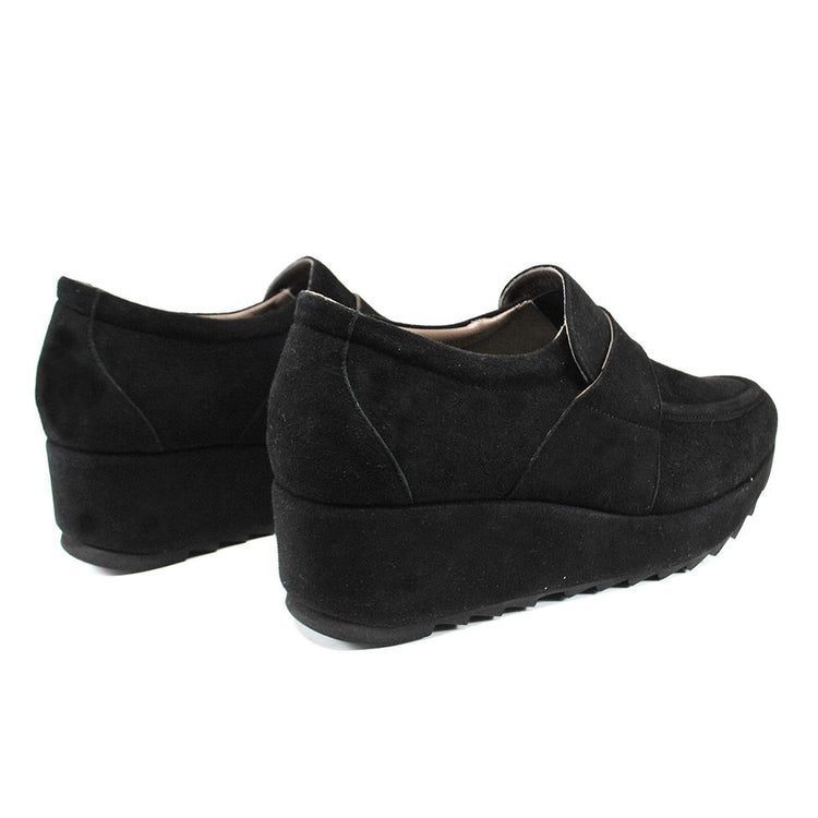 Via Mercanti C800 Lauretta – VIAMERCANTI Acquista Ora