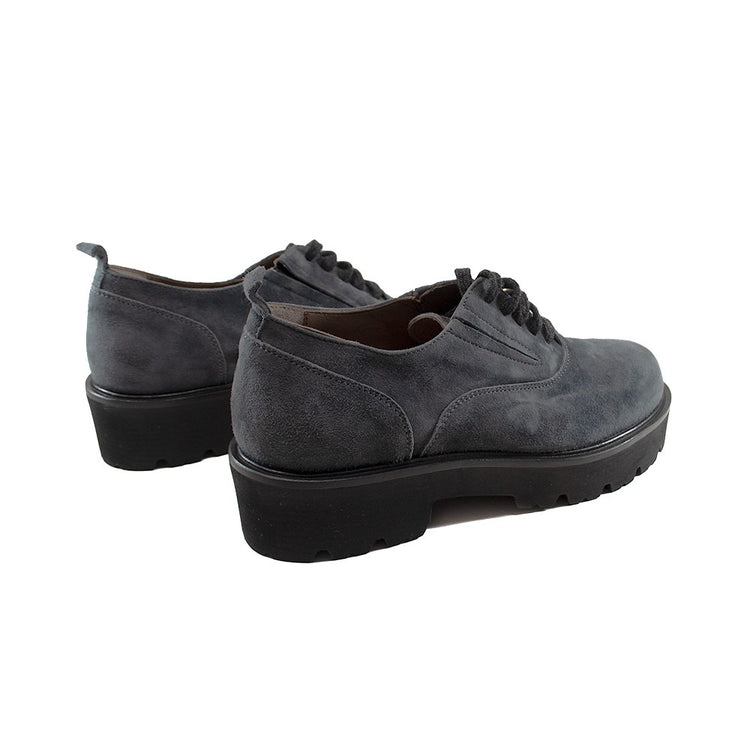 Via Mercanti G102 Olimpia – VIAMERCANTI Promozione Limitata