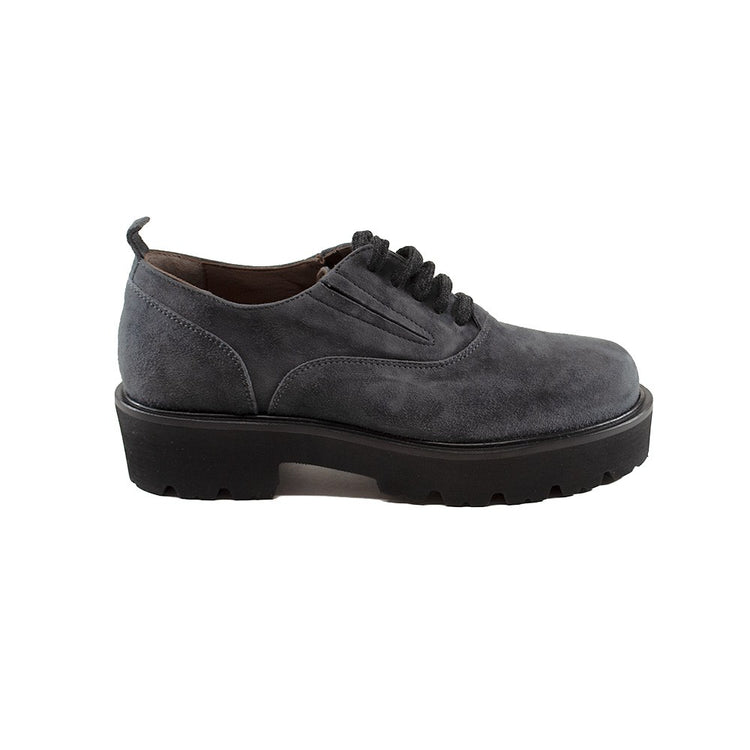 Via Mercanti G102 Olimpia – VIAMERCANTI Promozione Limitata