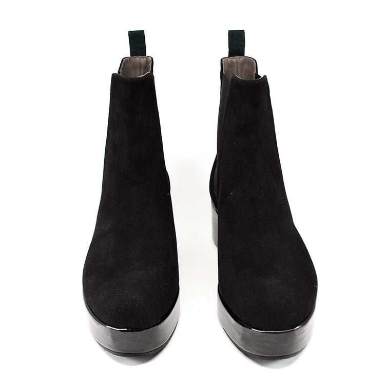 Via Mercanti A381 Ilaria – VIAMERCANTI Fino Al -60%