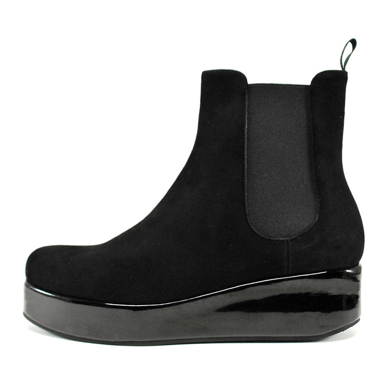 Via Mercanti A381 Ilaria – VIAMERCANTI Fino Al -60%