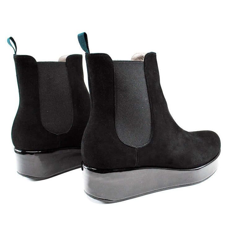 Via Mercanti A381 Ilaria – VIAMERCANTI Fino Al -60%
