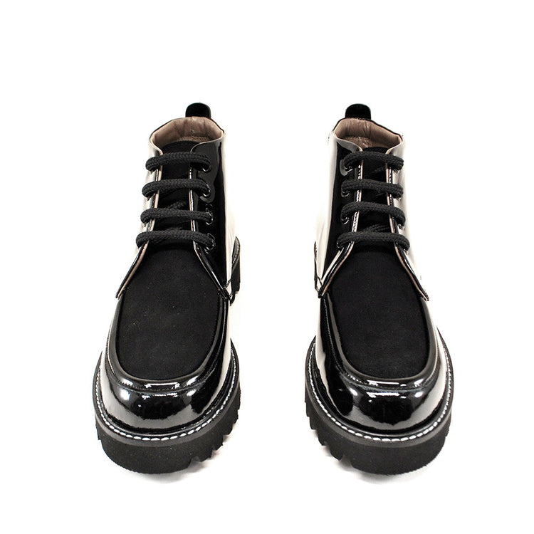Via Mercanti M047 Amelie – VIAMERCANTI Shopping Online