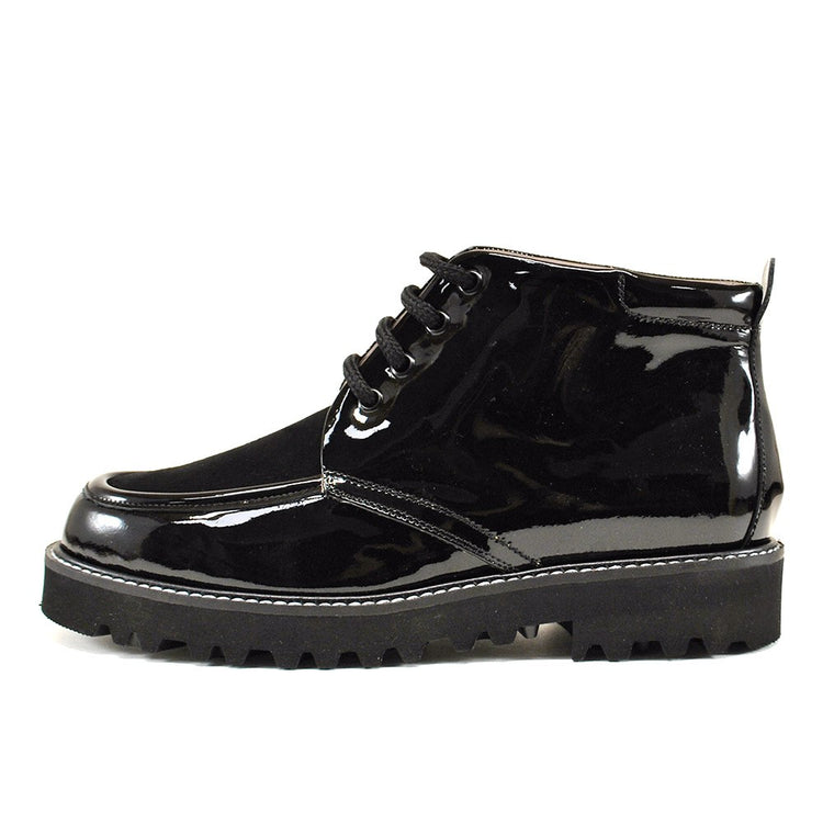 Via Mercanti M047 Amelie – VIAMERCANTI Shopping Online