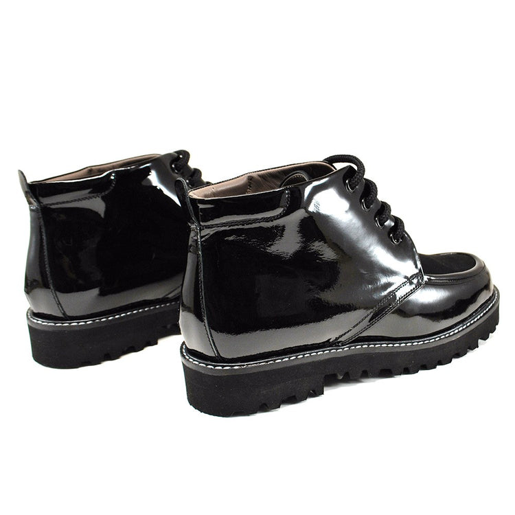 Via Mercanti M047 Amelie – VIAMERCANTI Shopping Online