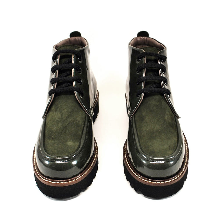 Via Mercanti M047 Amelie – VIAMERCANTI Affare Del Giorno