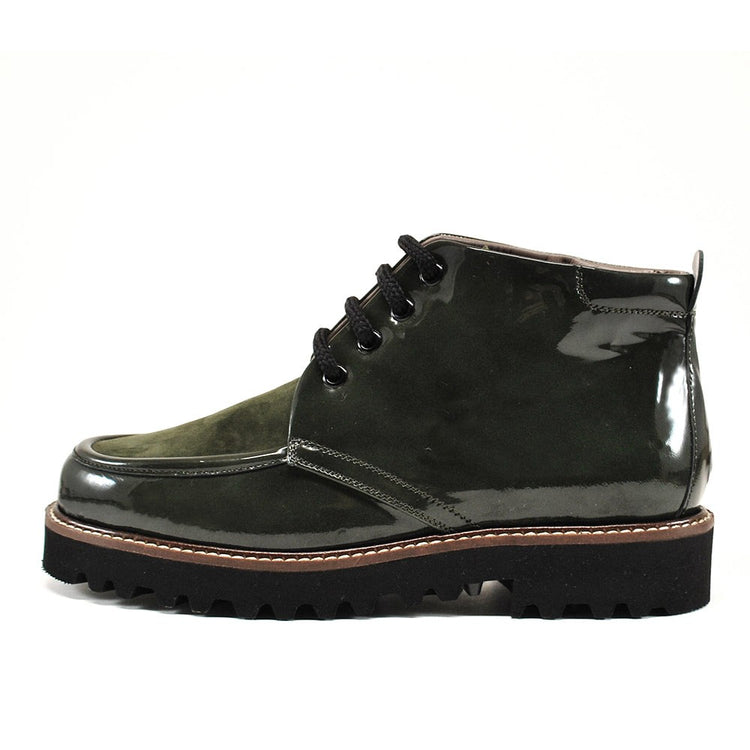 Via Mercanti M047 Amelie – VIAMERCANTI Affare Del Giorno