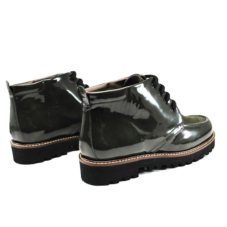 Via Mercanti M047 Amelie – VIAMERCANTI Affare Del Giorno