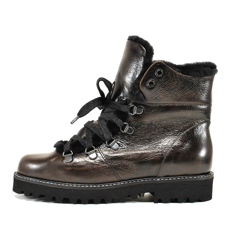 Via Mercanti C351M Amelie – VIAMERCANTI Prezzo Ridotto