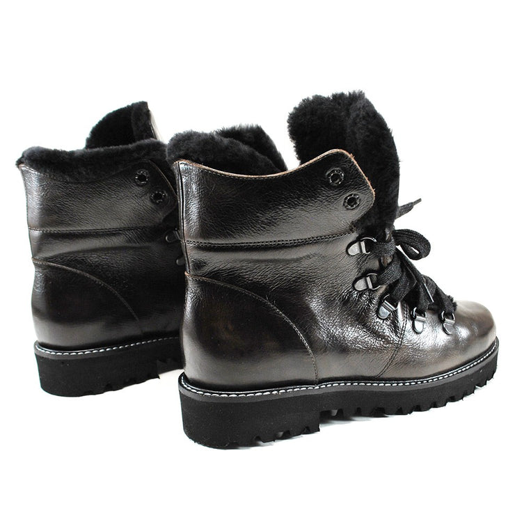 Via Mercanti C351M Amelie – VIAMERCANTI Prezzo Ridotto