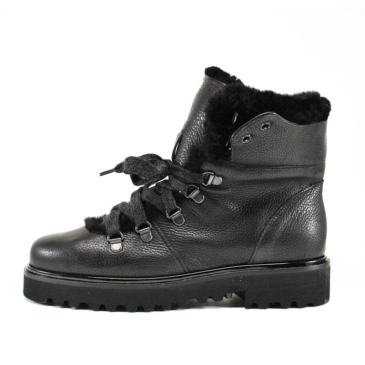 Via Mercanti C351M Amelie – VIAMERCANTI Sottocosto