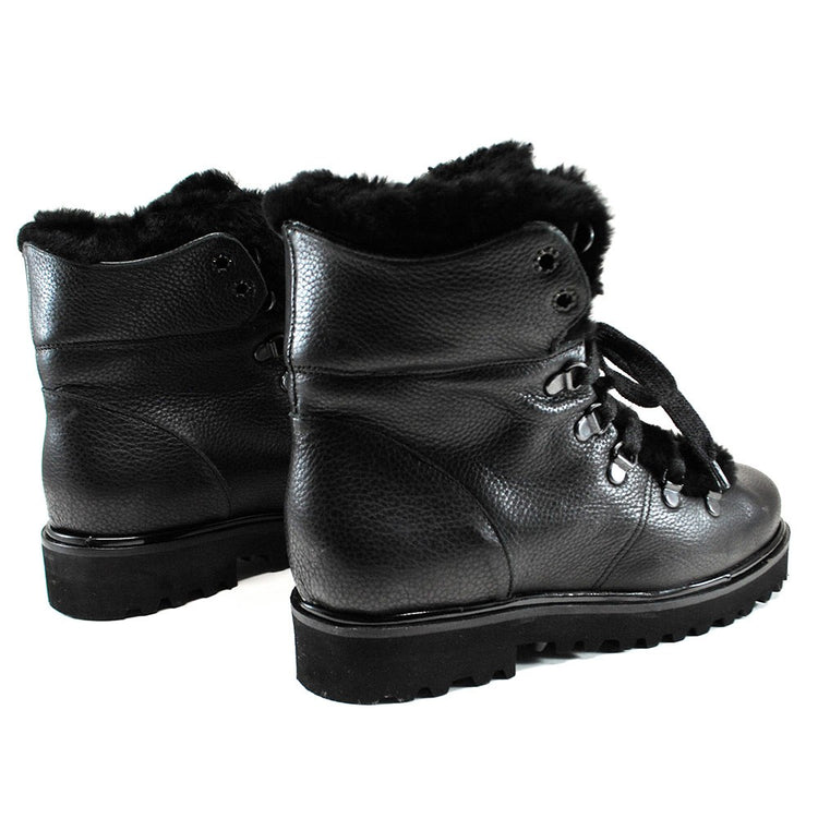 Via Mercanti C351M Amelie – VIAMERCANTI Sottocosto