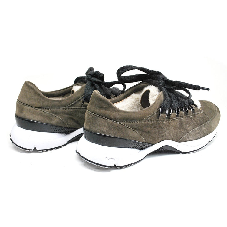 Via Mercanti A324M Iris – VIAMERCANTI Convenienza