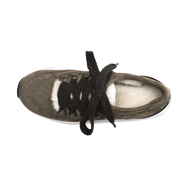 Via Mercanti A324M Iris – VIAMERCANTI Convenienza