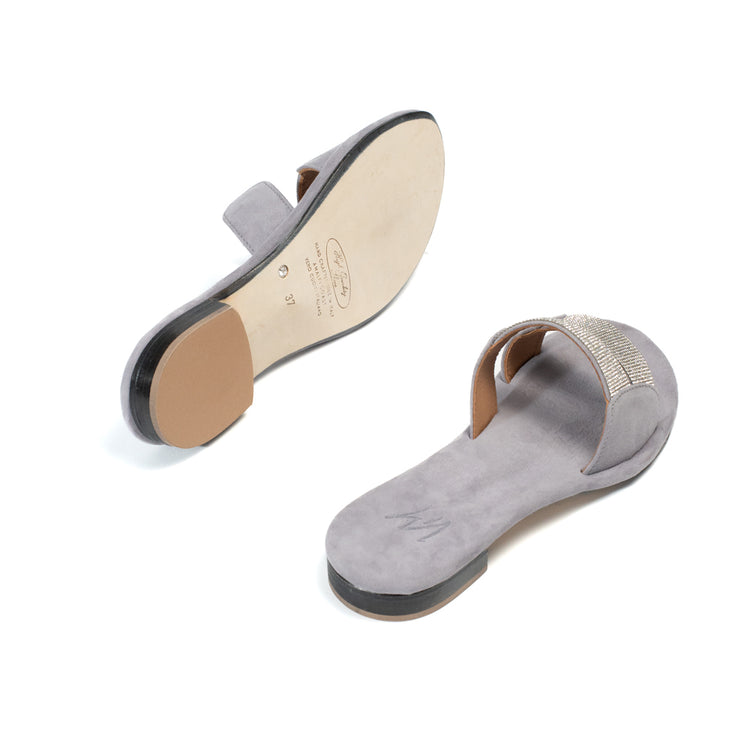 Via Mercanti Tiziana Light – VIAMERCANTI Sconto