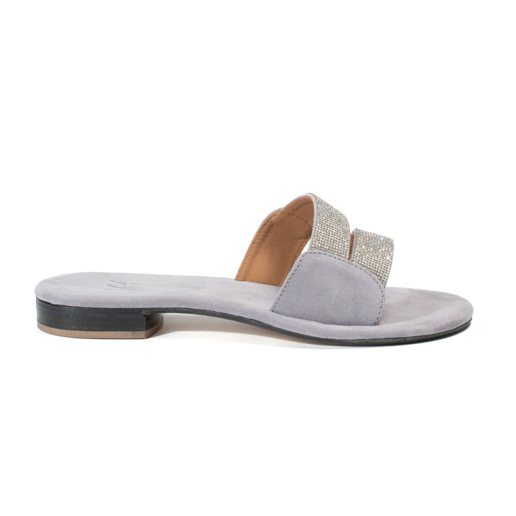 Via Mercanti Tiziana Light – VIAMERCANTI Sconto