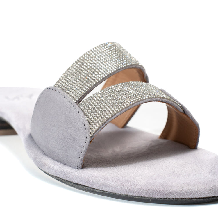 Via Mercanti Tiziana Light – VIAMERCANTI Sconto