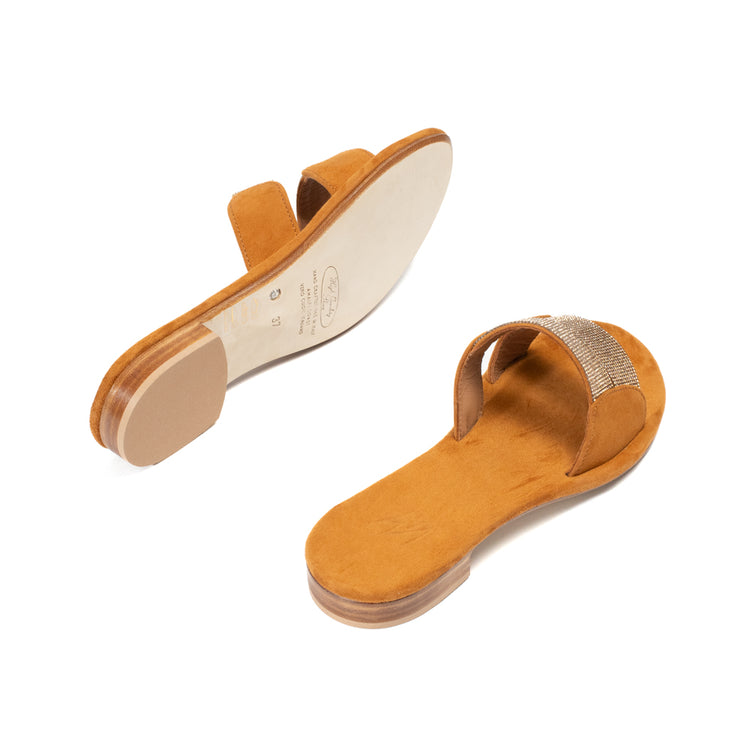 Via Mercanti Tiziana Caramel – VIAMERCANTI Offerta