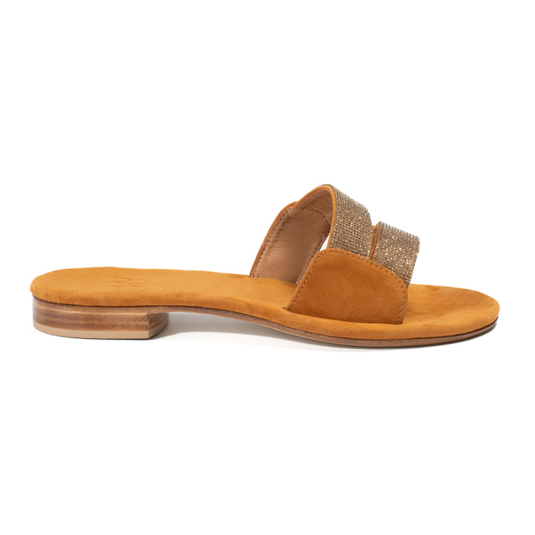 Via Mercanti Tiziana Caramel – VIAMERCANTI Offerta