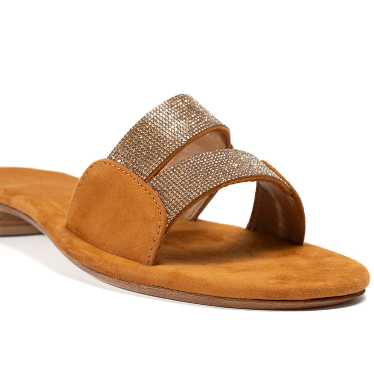 Via Mercanti Tiziana Caramel – VIAMERCANTI Offerta