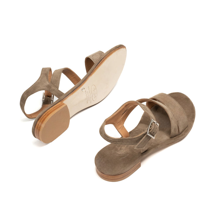 Via Mercanti Giulia Terra – VIAMERCANTI Saldi