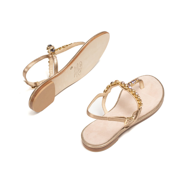 Via Mercanti Miriam Skin – VIAMERCANTI Offerte