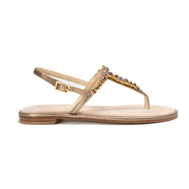 Via Mercanti Miriam Skin – VIAMERCANTI Offerte