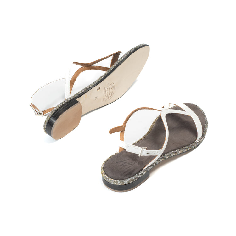 Via Mercanti Tamara Hematite – VIAMERCANTI Hotsell