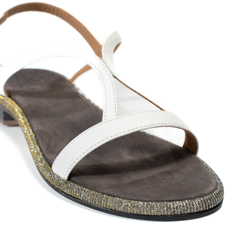 Via Mercanti Tamara Hematite – VIAMERCANTI Hotsell