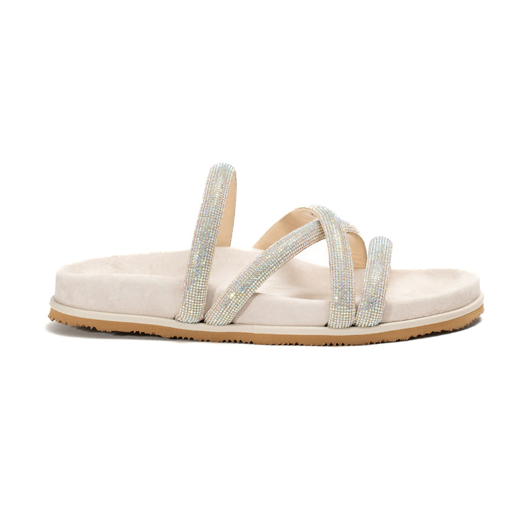 Via Mercanti Giada Desert – VIAMERCANTI Vendita Calda