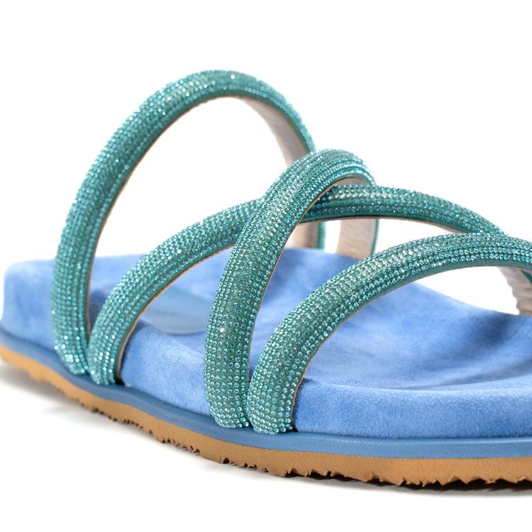 Via Mercanti Giada Sky – VIAMERCANTI Saldi Di Fabbrica