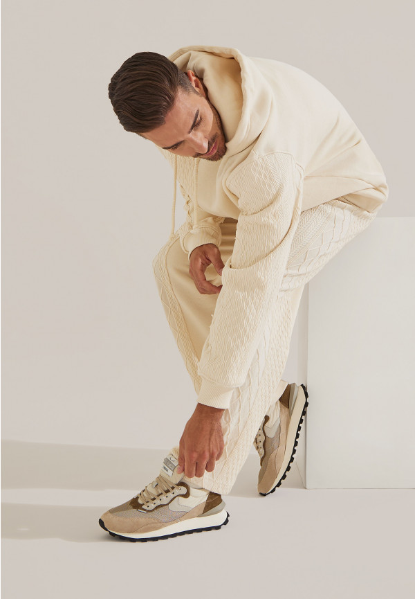 Voile Blanche QWARK HYPE MAN Sottocosto