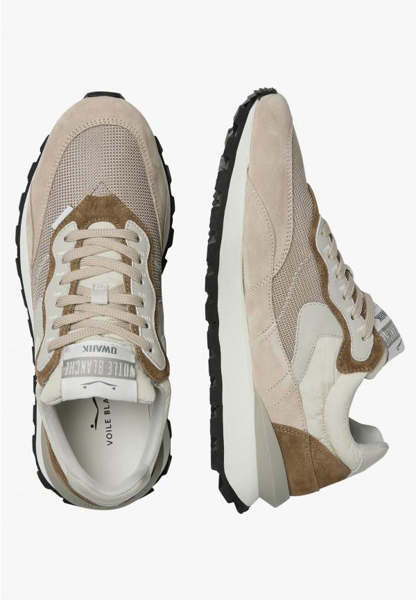 Voile Blanche QWARK HYPE MAN Sottocosto